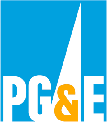 pg-and-e
