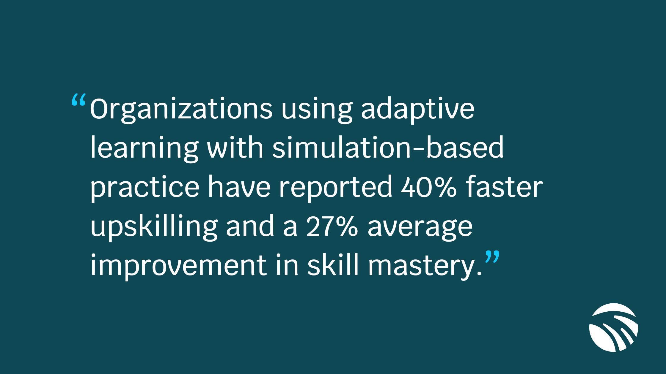 Adaptive Learning in Higher Education2