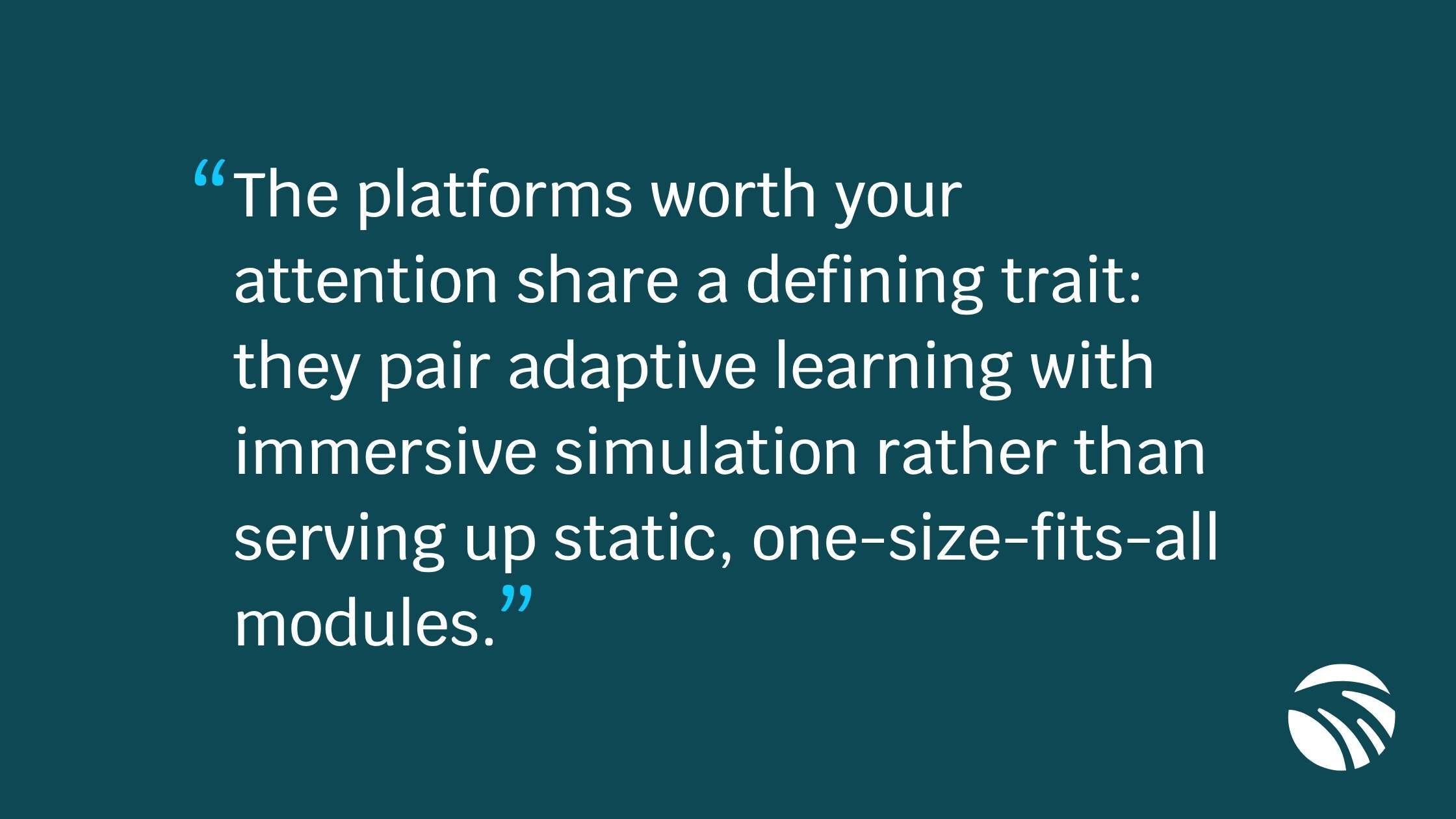 Best Frontline Worker Training Software
