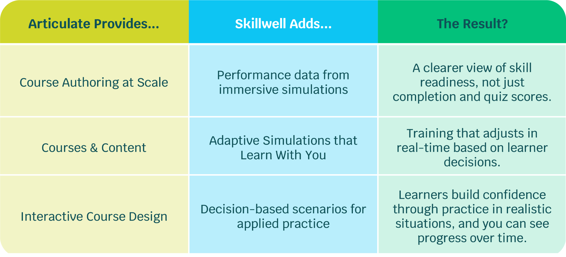 CLIPRecurso 11@2x CLIPRecurso 11@2x