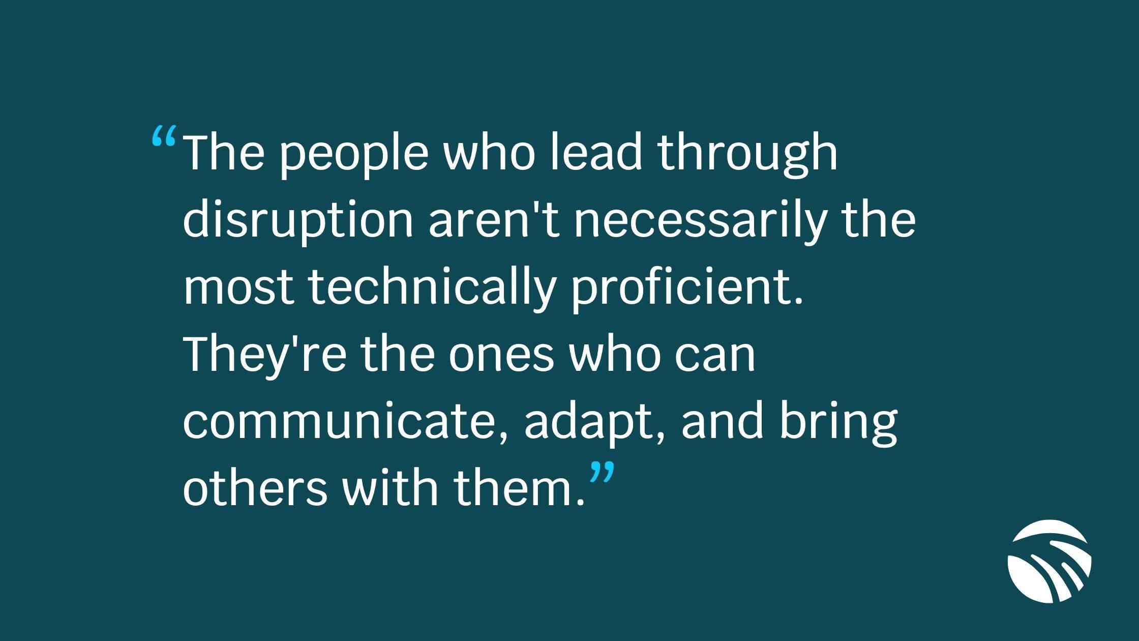 Can you give some real-world examples of durable skills in action within different industries