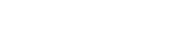 Degreed Logo