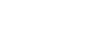 Workday Logo