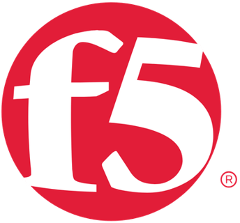 F5