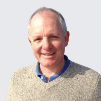 Ian-Johnston