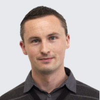 Ian-OKeeffe-Learnovate