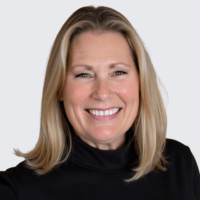 Mary-Rapaport