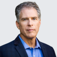 Paul Zak - Founder, Immersion Neuroscience & Six
