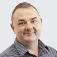 Peter-Gillis-Learnovate