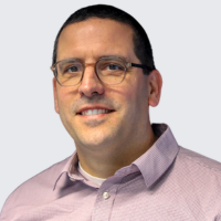 Phill Miller, CEO of Skillwell