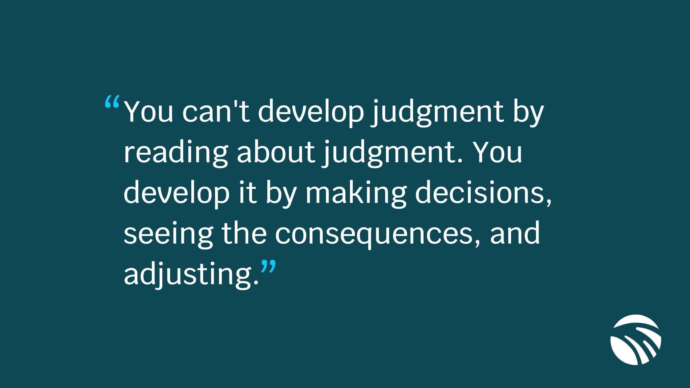 How Can Someone Develop or Strengthen Their Durable Skills Over Time