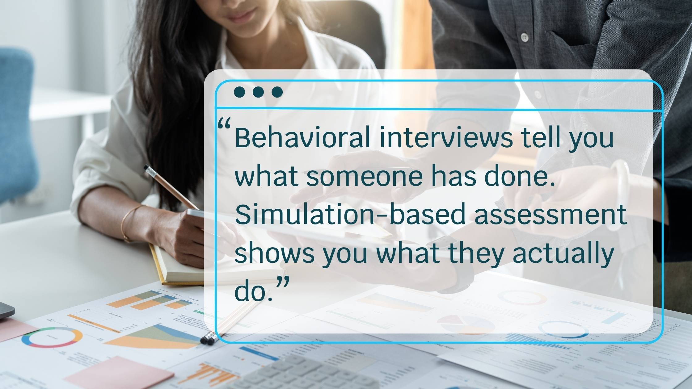 How Do Employers Typically Assess or Value Durable Skills During the Hiring Process