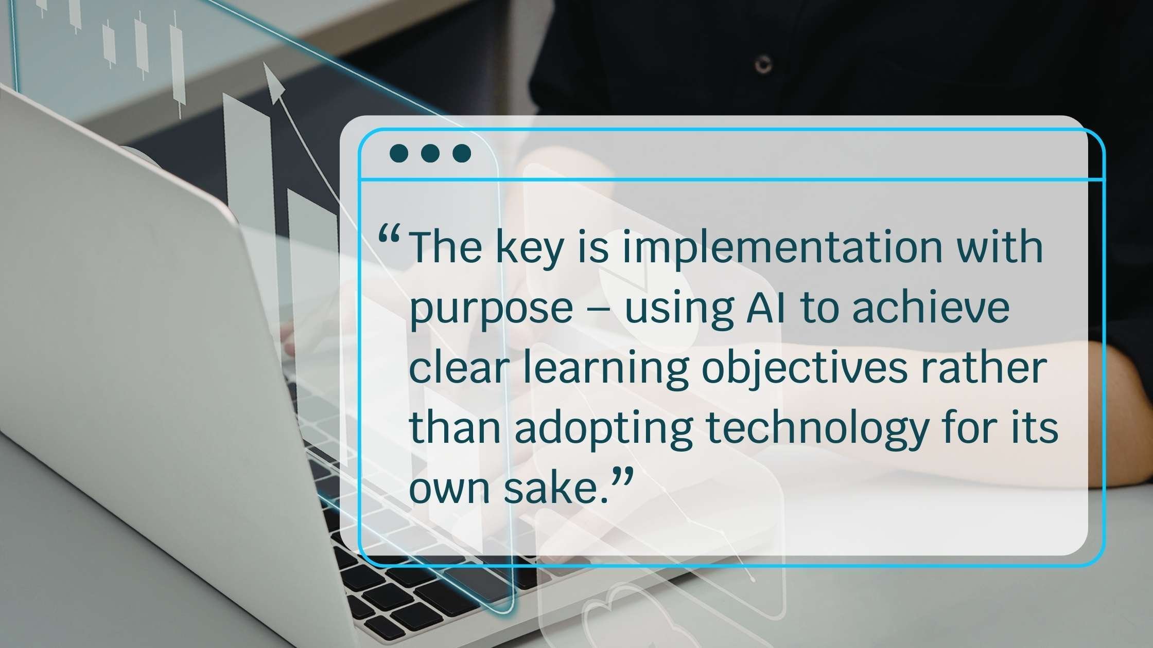 How to Use AI to Personalize Learning-1