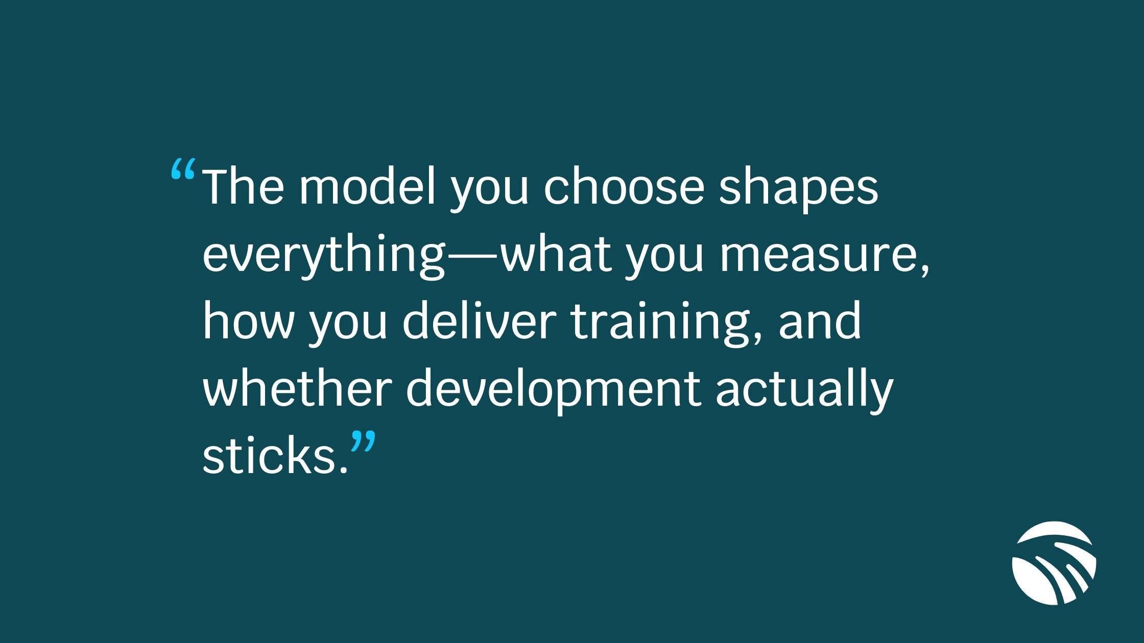 In what ways can assessment data be used