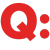 Question-icon