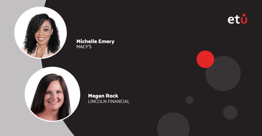 Webinar: How Macy's and Lincoln Financial won big with simulation-based learning