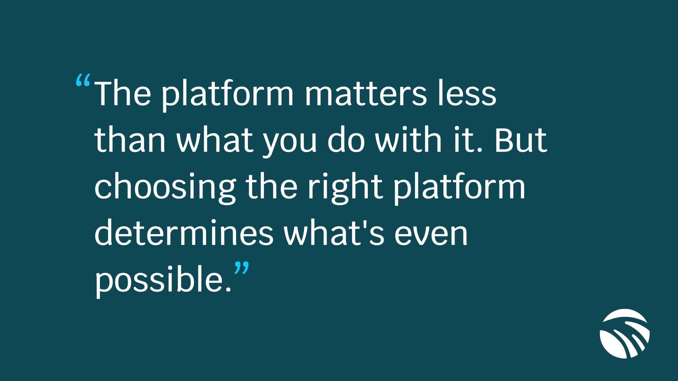 Learning Management Systems Examples