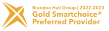 BHG-ETU-gold-badge