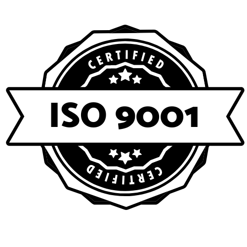 ISO-9001-logo
