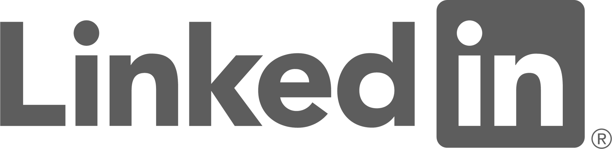 LI-Logo-Grey