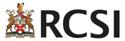 rcsi-logo