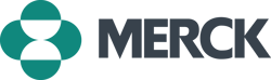 Merck_logo