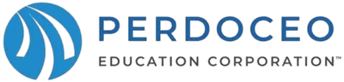 Perdoceo