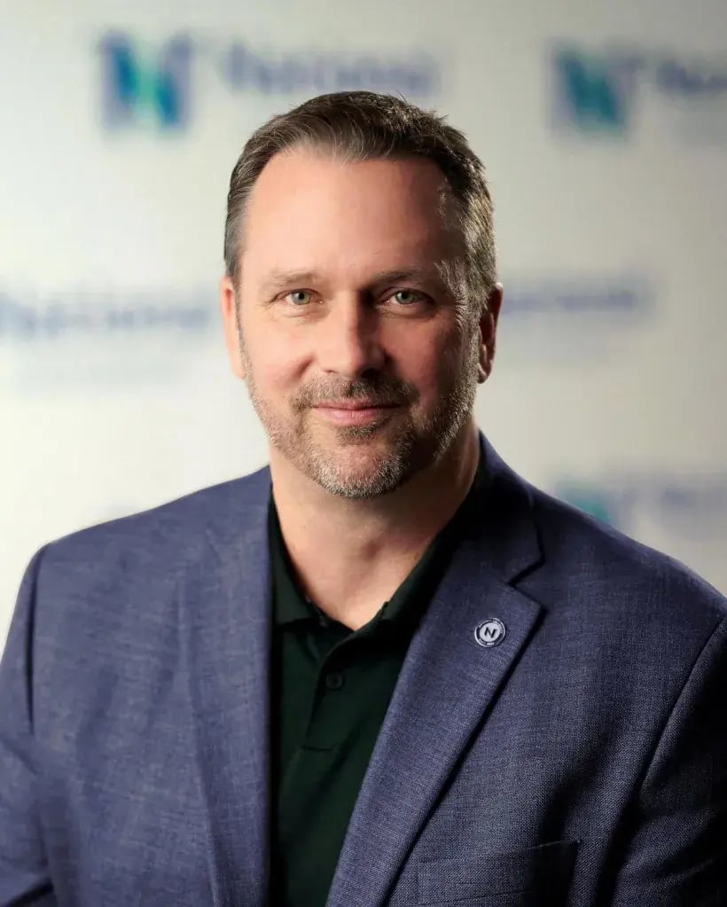 President-Milliron-Headshot-_1-DSC06775v2