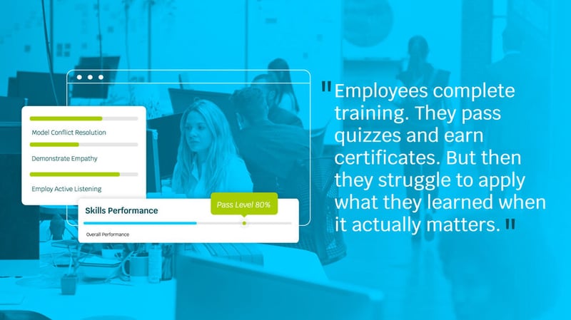 pull quote of article text