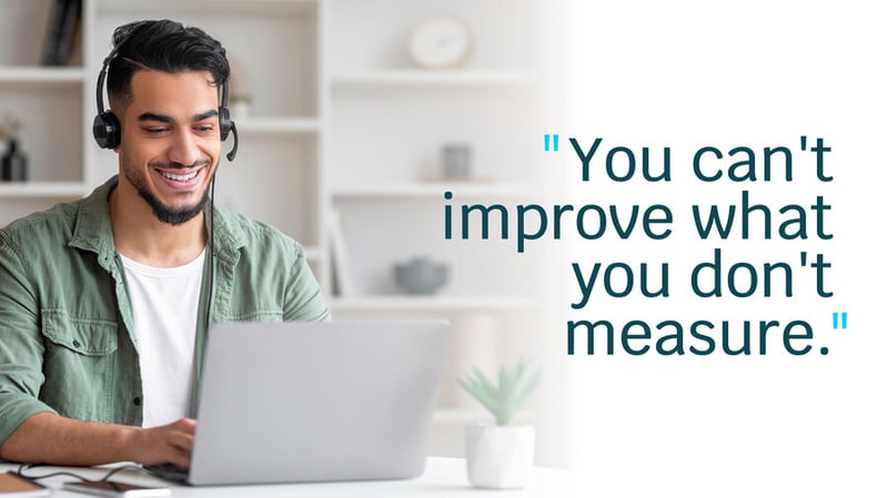 pull quote of article text