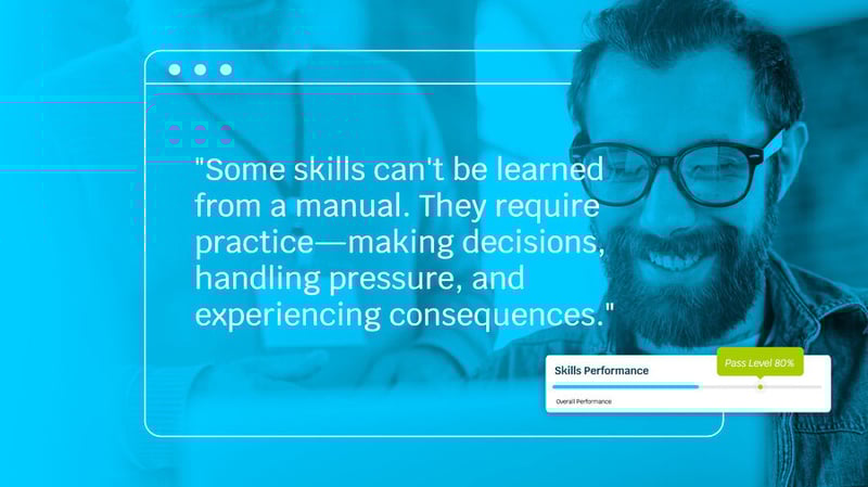 pull quote of article text