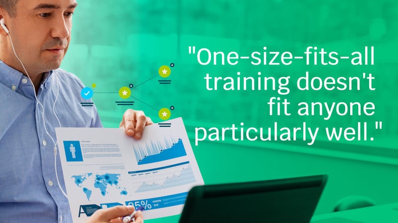 Adaptive-learning-platforms-quote