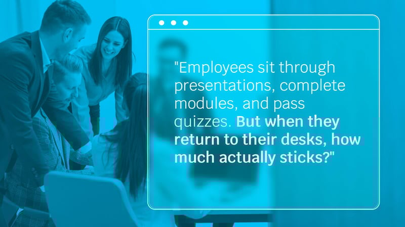 pull quote of article text