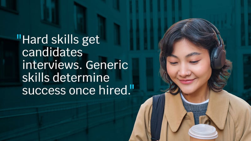 pull quote of article text