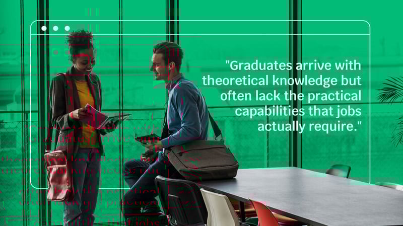 pull quote of article text