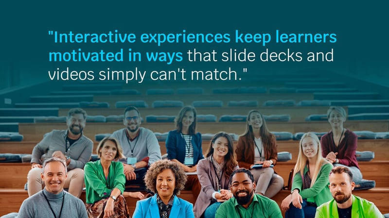 pull quote of article text