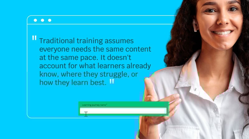 pull quote of article text