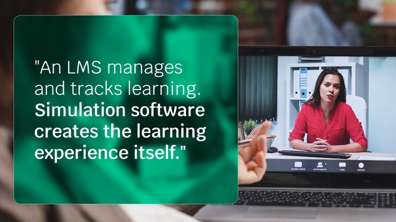 pull quote of article text