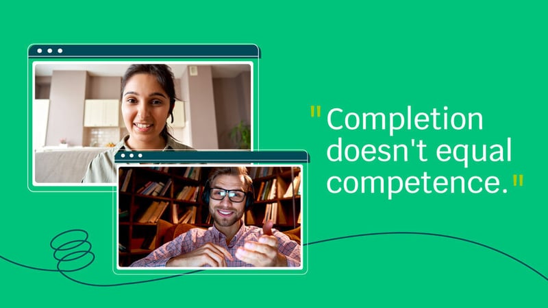 pull quote of article text