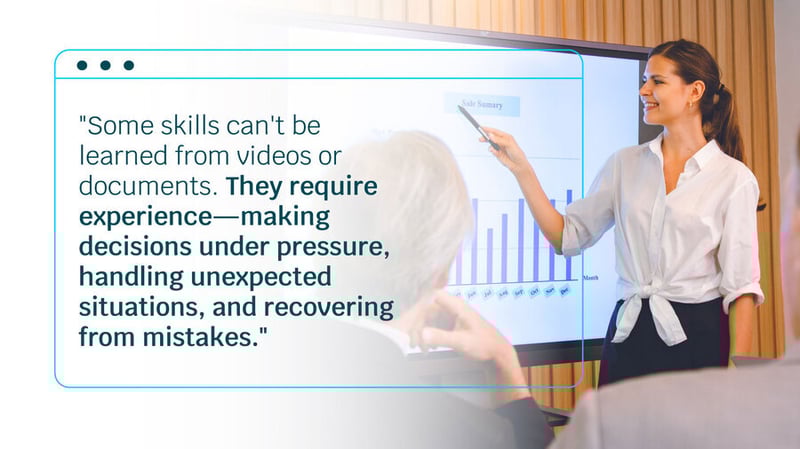 pull quote of article text