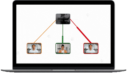 New-demo-simulation-optimized New-demo-simulation-optimized