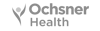 Ochsner-Health-logo