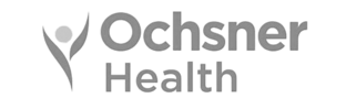 10skillwell-Ochsner-Health-logo