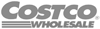 Costco_Logo