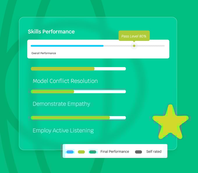 Skillwell_Images_Home_1