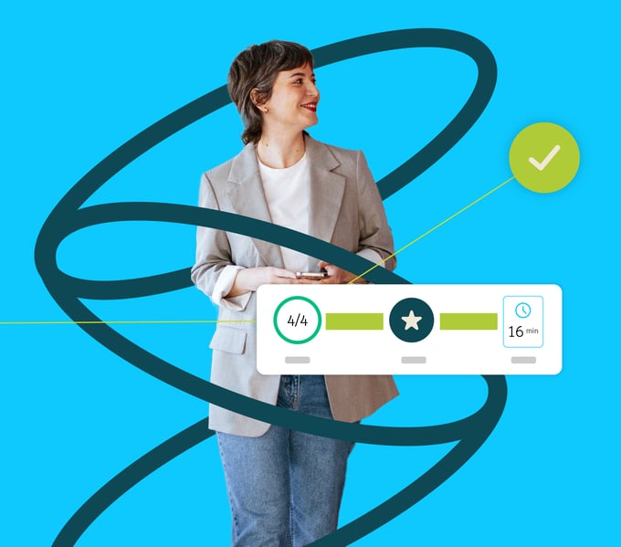 Skillwell_Images_Home_2