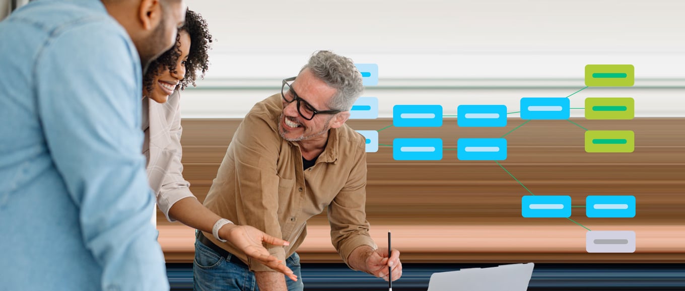 Skillwell_Images_Home_3