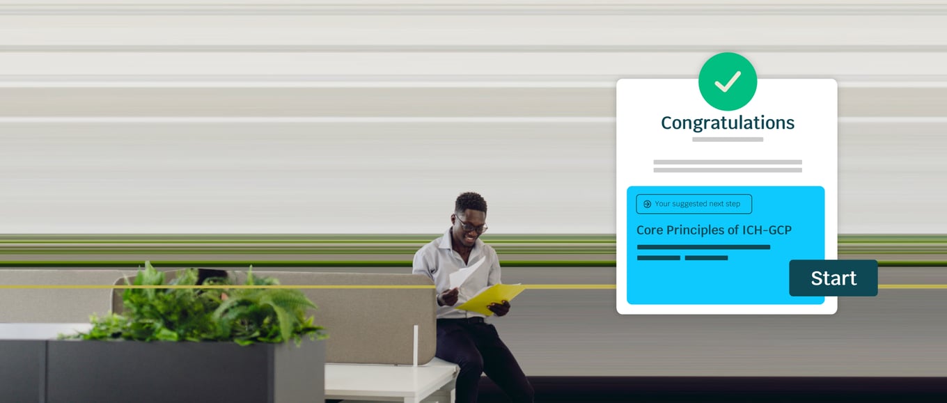 Skillwell_Images_Home_4