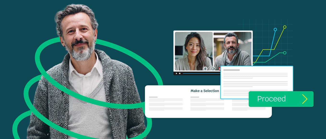 Skillwell_Images_Home_5