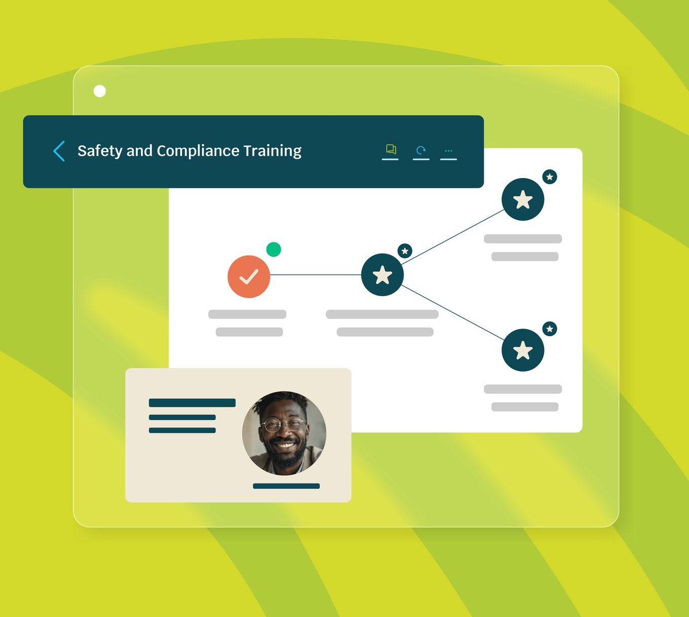 Skillwell_Images_Home_6